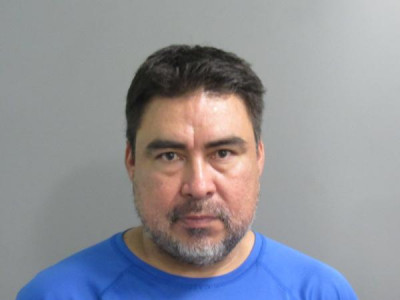 Roberto Enrique Hernandez a registered Sex Offender of Maryland