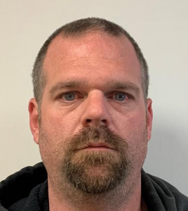 Thomas Allen Degrange a registered Sex Offender of Maryland