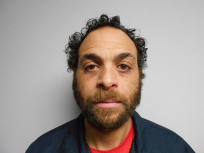 Ryan Lee Eugene Parham a registered Sex Offender of Maryland