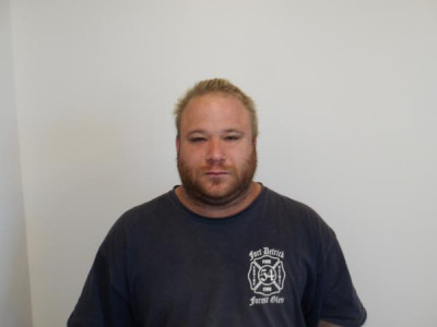 Michael Kenneth Covey a registered Sex Offender of Maryland