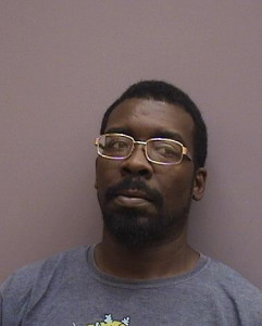 Albert John Bailey a registered Sex Offender of Maryland