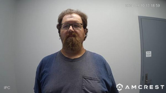 David Allen Vencill a registered Sex Offender of Maryland