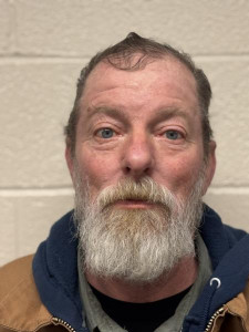 Donald Karl King a registered Sex Offender of Maryland