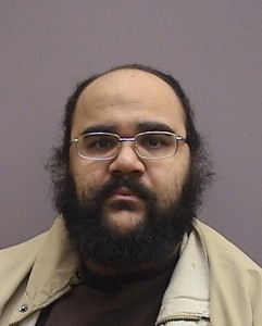 William Lee Silver a registered Sex Offender of Maryland