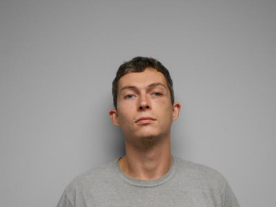 Ryan Doyle Sneddon a registered Sex Offender of Maryland