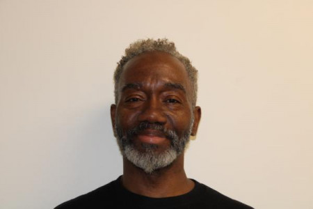 Ezra Porter Jr a registered Sex Offender of Maryland