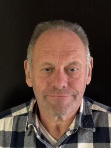 John Gilbert Gearhart a registered Sex Offender of Maryland