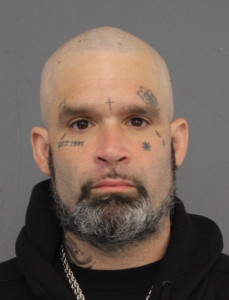 Carl Michael Stalloni a registered Sex Offender of Maryland