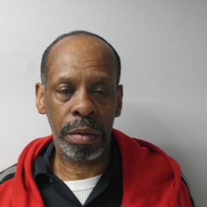 Carl Reedy Jones a registered Sex Offender of Maryland