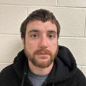 Alejandro Miguel Morales a registered Sex Offender of Maryland