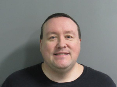 Daniel Adam Schauber a registered Sex Offender of Maryland