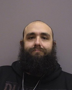 Brandon Wood Hutchins a registered Sex Offender of Maryland