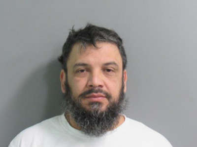 Walter Orlando Torres a registered Sex Offender of Maryland