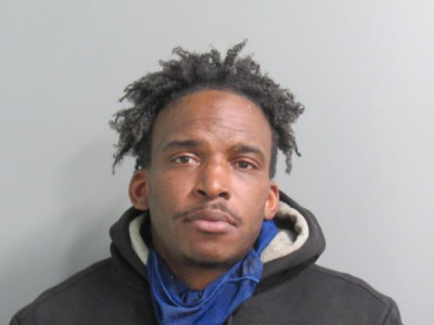 David Keith Everette a registered Sex Offender of Maryland