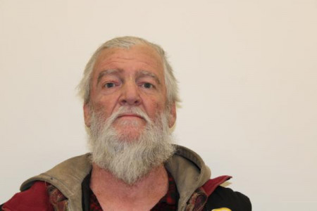 Michael John Dorden Sr a registered Sex Offender of Maryland