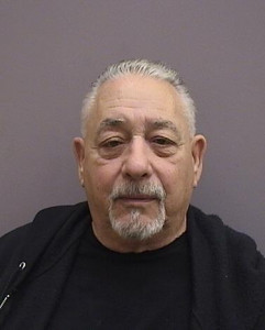 Daniel David Drill a registered Sex Offender of Maryland