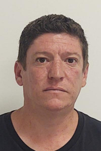 Jason David Jones a registered Sex Offender of Maryland