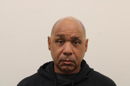 Keith Allen Green a registered Sex Offender of Maryland