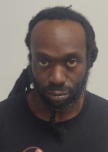 John Clifton Jones a registered Sex Offender of Maryland