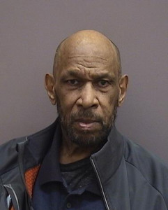 Lorenzo Lane a registered Sex Offender of Maryland
