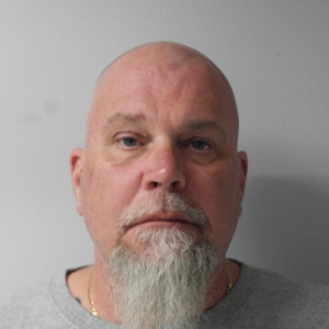 Charles Matthew Haley a registered Sex Offender of Maryland