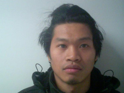 Frederick Labis a registered Sex Offender of Maryland