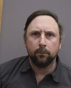 Tyler Deford Rodney a registered Sex Offender of Maryland
