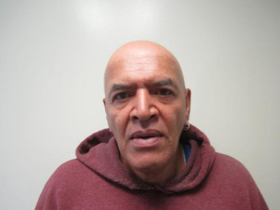 Clarence Richard Taylor a registered Sex Offender of Maryland