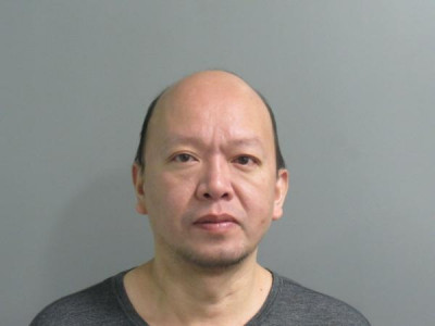 Cuong Chi Nguyen a registered Sex Offender of Maryland