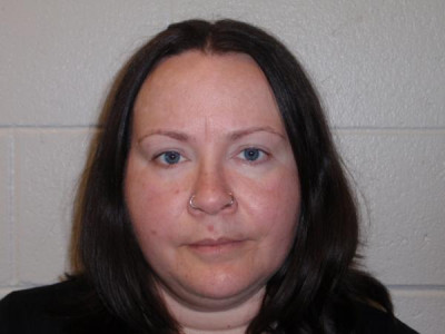 Toni Lynn Taylor a registered Sex Offender of Maryland