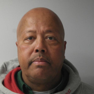 Henry Edward Jones Jr a registered Sex Offender of Maryland