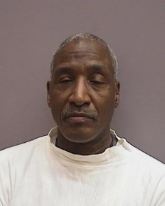 Dennis Inabinett a registered Sex Offender of Maryland