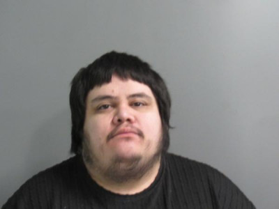 Jeremias Alvarado a registered Sex Offender of Maryland