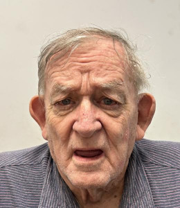 Robert William Bellamy a registered Sex Offender of Maryland