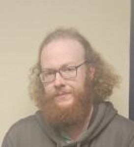 Matthew Jacob Carter a registered Sex Offender of Maryland