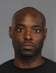 Raymond Curtis Mcallister a registered Sex Offender of Maryland