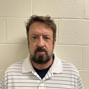 Michael Gerard Mccusker Sr a registered Sex Offender of Maryland