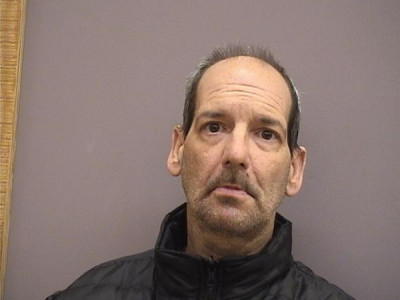 Dwayne Allan Cromwell a registered Sex Offender of Maryland
