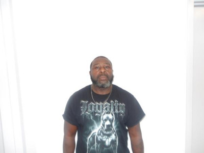 Travis Lamont Baynard a registered Sex Offender of Maryland