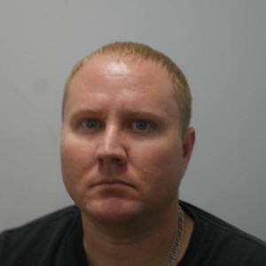 Eric William Gluesing a registered Sex Offender of Maryland