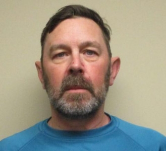 Jay Michael Graf a registered Sex Offender of Pennsylvania