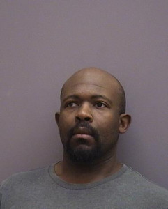 Carlton Demetrus Walker a registered Sex Offender of Maryland