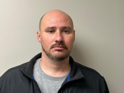 Michael James Ruarke a registered Sex Offender of Maryland