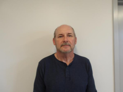 Richard Scott Shipley a registered Sex Offender of Maryland