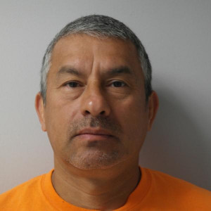 Ilin Manuel Intriago-valero a registered Sex Offender of Maryland