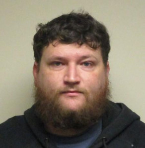 Tyler Joseph Lind a registered Sex Offender of Maryland