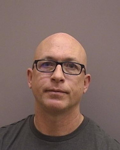 James Christopher Bowling a registered Sex Offender of Maryland