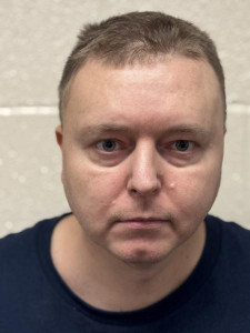 Jason Edward Urban a registered Sex Offender of Maryland