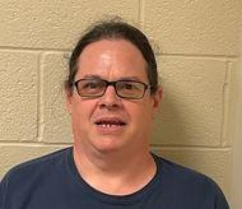 Jason Lewis Schwamberger a registered Sex Offender of Maryland