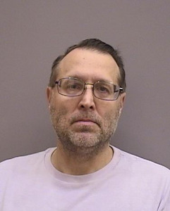 Harold Christopher Reynolds a registered Sex Offender of Maryland